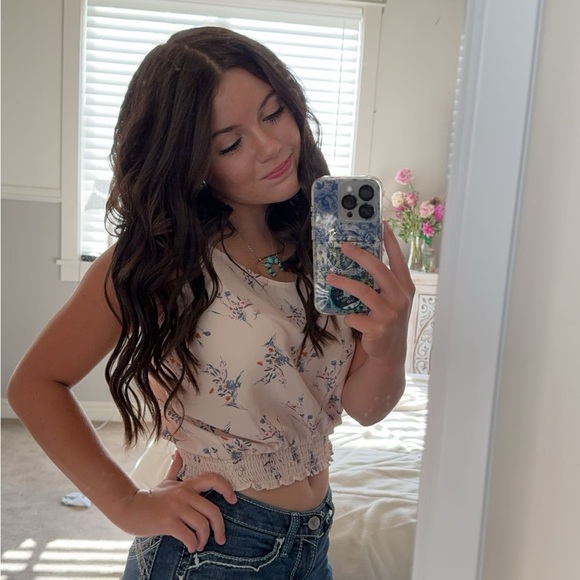 emmabobemma09